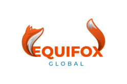 Equifox Global