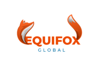 Equifox Global